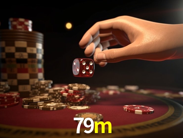 Estatísticas 79m